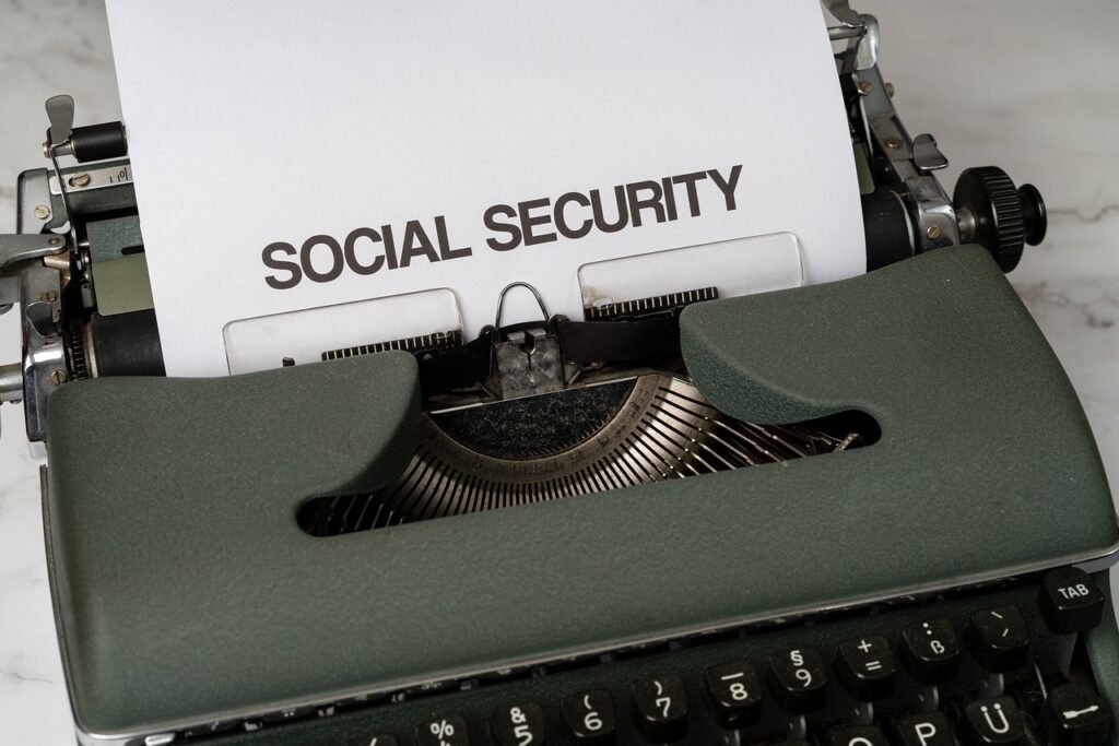 social security, law, money-7217020.jpg