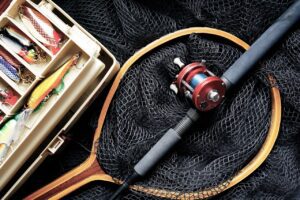 Read more about the article Fishing Hobbies for Seniors: Reel in Relaxation and Fun