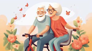 Read more about the article Fun and Engaging Hobbies for Retired Couples to Explore Together